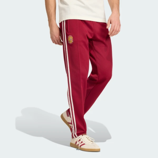 Спортивные брюки adidas SPAIN ORIGINALS (АРТИКУЛ:JZ2255)