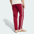 Спортивные брюки adidas SPAIN ORIGINALS (АРТИКУЛ:JZ2255)
