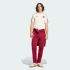 Спортивные брюки adidas SPAIN ORIGINALS (АРТИКУЛ:JZ2255)