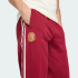 Спортивные брюки adidas SPAIN ORIGINALS (АРТИКУЛ:JZ2255)