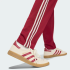 Спортивные брюки adidas SPAIN ORIGINALS (АРТИКУЛ:JZ2255)