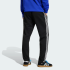 Спортивные брюки adidas ARGENTINA ORIGINALS (АРТИКУЛ:JZ6306)