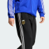 Спортивные брюки adidas ARGENTINA ORIGINALS (АРТИКУЛ:JZ6306)
