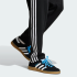Спортивные брюки adidas ARGENTINA ORIGINALS (АРТИКУЛ:JZ6306)