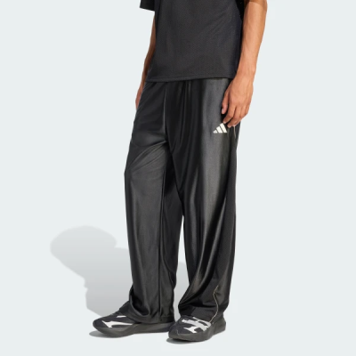 JZ6848 adidas STADIUM SHINY TRICOT