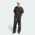 Спортивні штани adidas STADIUM SHINY TRICOT (АРТИКУЛ:JZ6848) Спортивні штани adidas STADIUM SHINY TRICOT (АРТИКУЛ:JZ6848)