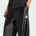 Спортивні штани adidas STADIUM SHINY TRICOT (АРТИКУЛ:JZ6848) Спортивні штани adidas STADIUM SHINY TRICOT (АРТИКУЛ:JZ6848)