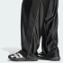 Спортивні штани adidas STADIUM SHINY TRICOT (АРТИКУЛ:JZ6848) Спортивні штани adidas STADIUM SHINY TRICOT (АРТИКУЛ:JZ6848)