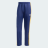 Спортивные брюки adidas REAL MADRID ORIGINALS (АРТИКУЛ:JZ9151)