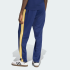 Спортивные брюки adidas REAL MADRID ORIGINALS (АРТИКУЛ:JZ9151)