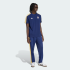 Спортивные брюки adidas REAL MADRID ORIGINALS (АРТИКУЛ:JZ9151)