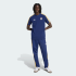 Спортивные брюки adidas REAL MADRID ORIGINALS (АРТИКУЛ:JZ9151)