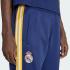Спортивные брюки adidas REAL MADRID ORIGINALS (АРТИКУЛ:JZ9151)