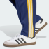 Спортивные брюки adidas REAL MADRID ORIGINALS (АРТИКУЛ:JZ9151)
