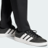 Спортивні штани adidas FUTURE ICONS THREE BAR (АРТИКУЛ:JZ9399)