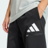 Спортивні штани adidas FUTURE ICONS THREE BAR (АРТИКУЛ:JZ9399)