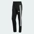 Спортивные брюки adidas WORKOUT ESSENTIALS ALL-SET 3-STRIPES KNIT (АРТИКУЛ:KA3590)