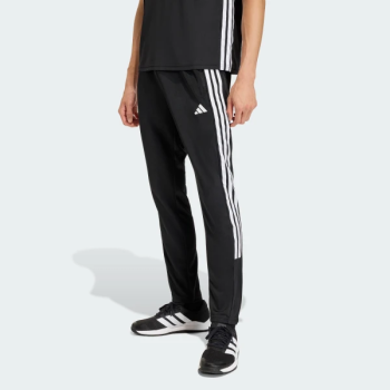 KA3590 adidas WORKOUT ESSENTIALS ALL-SET 3-STRIPES KNIT KA3590 adidas WORKOUT ESSENTIALS ALL-SET 3-STRIPES KNIT