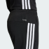 Спортивные брюки adidas WORKOUT ESSENTIALS ALL-SET 3-STRIPES KNIT (АРТИКУЛ:KA3590)