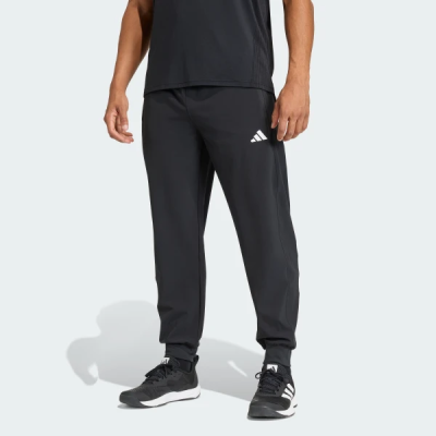 KA5528 adidas WORKOUT ESSENTIALS FLEX WOVEN