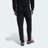 Спортивні штани adidas  D4T WORKOUT (АРТИКУЛ:KA7242)