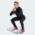 Спортивні штани adidas  D4T WORKOUT (АРТИКУЛ:KA7242)