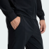 Спортивні штани adidas  D4T WORKOUT (АРТИКУЛ:KA7242)