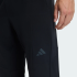 Спортивні штани adidas  D4T WORKOUT (АРТИКУЛ:KA7242)