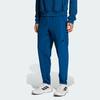 KA7245 adidas D4T WORKOUT