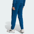 Спортивні штани adidas  D4T WORKOUT (АРТИКУЛ:KA7245)