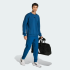 Спортивні штани adidas  D4T WORKOUT (АРТИКУЛ:KA7245)