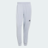 Спортивные брюки adidas D4T WORKOUT KNIT (АРТИКУЛ:KA7251)