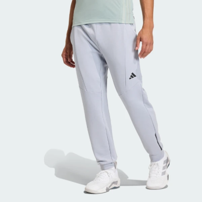 KA7251 adidas D4T WORKOUT KNIT