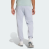 Спортивные брюки adidas D4T WORKOUT KNIT (АРТИКУЛ:KA7251)
