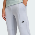 Спортивные брюки adidas D4T WORKOUT KNIT (АРТИКУЛ:KA7251)