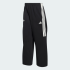 Спортивные брюки adidas HOUSE OF TIRO X COMMON GOAL (АРТИКУЛ:KA9161 ) Спортивные брюки adidas HOUSE OF TIRO X COMMON GOAL (АРТИКУЛ:KA9161 )