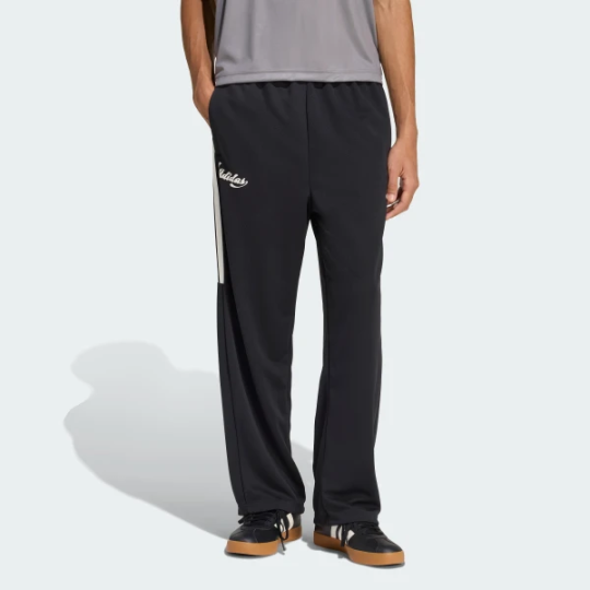 Спортивные брюки adidas HOUSE OF TIRO X COMMON GOAL (АРТИКУЛ:KA9161 ) Спортивные брюки adidas HOUSE OF TIRO X COMMON GOAL (АРТИКУЛ:KA9161 )