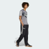 Спортивные брюки adidas HOUSE OF TIRO X COMMON GOAL (АРТИКУЛ:KA9161 ) Спортивные брюки adidas HOUSE OF TIRO X COMMON GOAL (АРТИКУЛ:KA9161 )