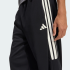 Спортивные брюки adidas HOUSE OF TIRO X COMMON GOAL (АРТИКУЛ:KA9161 ) Спортивные брюки adidas HOUSE OF TIRO X COMMON GOAL (АРТИКУЛ:KA9161 )
