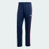 Спортивные брюки adidas ARSENAL FC OG (АРТИКУЛ:KB1757)