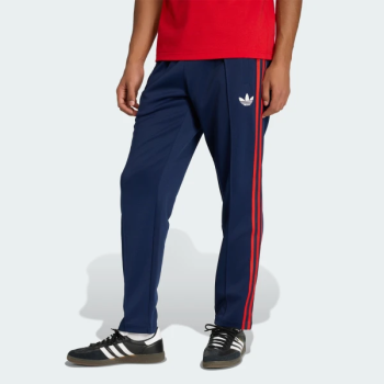 KB1757 adidas ARSENAL FC OG