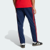Спортивные брюки adidas ARSENAL FC OG (АРТИКУЛ:KB1757)