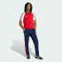 Спортивные брюки adidas ARSENAL FC OG (АРТИКУЛ:KB1757)