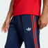 Спортивные брюки adidas ARSENAL FC OG (АРТИКУЛ:KB1757)