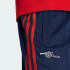 Спортивные брюки adidas ARSENAL FC OG (АРТИКУЛ:KB1757)