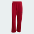 Спортивные брюки adidas COLLEGIATE (АРТИКУЛ:KC0731)