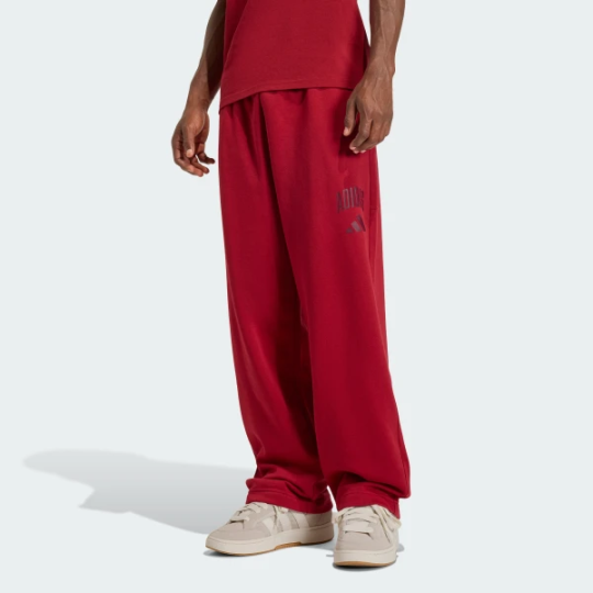 Спортивные брюки adidas COLLEGIATE (АРТИКУЛ:KC0731)