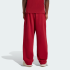 Спортивные брюки adidas COLLEGIATE (АРТИКУЛ:KC0731)