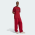 Спортивные брюки adidas COLLEGIATE (АРТИКУЛ:KC0731)