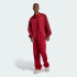 Спортивные брюки adidas COLLEGIATE (АРТИКУЛ:KC0731)